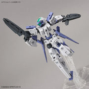30MM 1/144 eEXM30 ESPOSSITO Beta