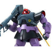 MG 1/100 DOM