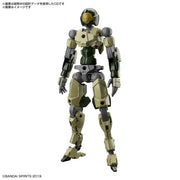 30MM 1/144 EXMA9a SPINATIO ARMY TYPE