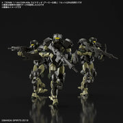 30MM 1/144 EXMA9a SPINATIO ARMY TYPE