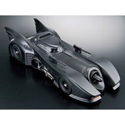 1/35 SCALE MODEL KIT BATMOBILE (BATMAN Ver.)