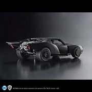 1/35 SCALE MODEL KIT BATMOBILE (THE BATMAN Ver.)