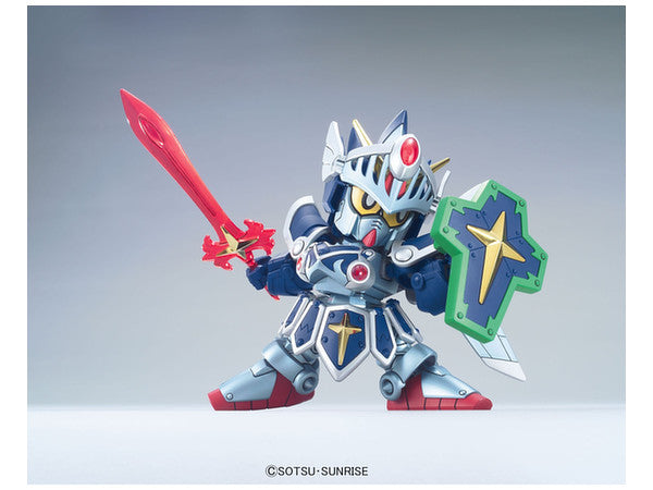 BB393 LEGENDBB FULL ARMOR KNIGHT GUNDAM