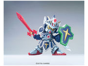 BB393 LEGENDBB FULL ARMOR KNIGHT GUNDAM