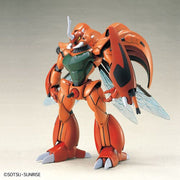 1/72 HG LEPRECHAUN