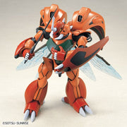 1/72 HG LEPRECHAUN