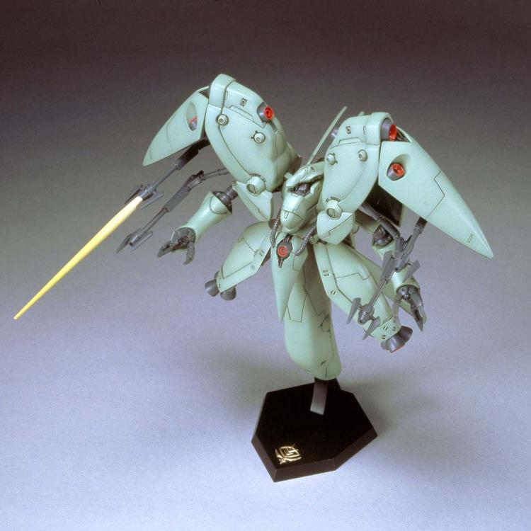 1/550 AMX-002 NEUE ZIEL