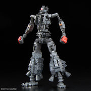 RG 1/144 Ms-06R-2 Johnny Ridden's Zaku II
