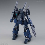Re/100 1/100 Guncannon Detector