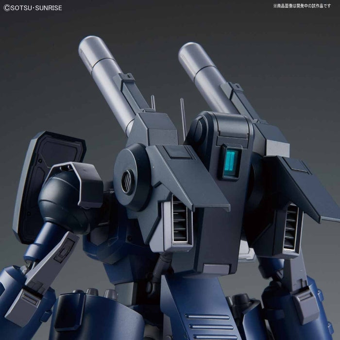 Re/100 1/100 Guncannon Detector