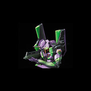 image4_RG EVANGELION DECAL 1