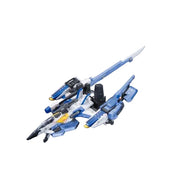 RG 1/144 FX550 SKY GRASPER LAUNCHER / SWORD PACK
