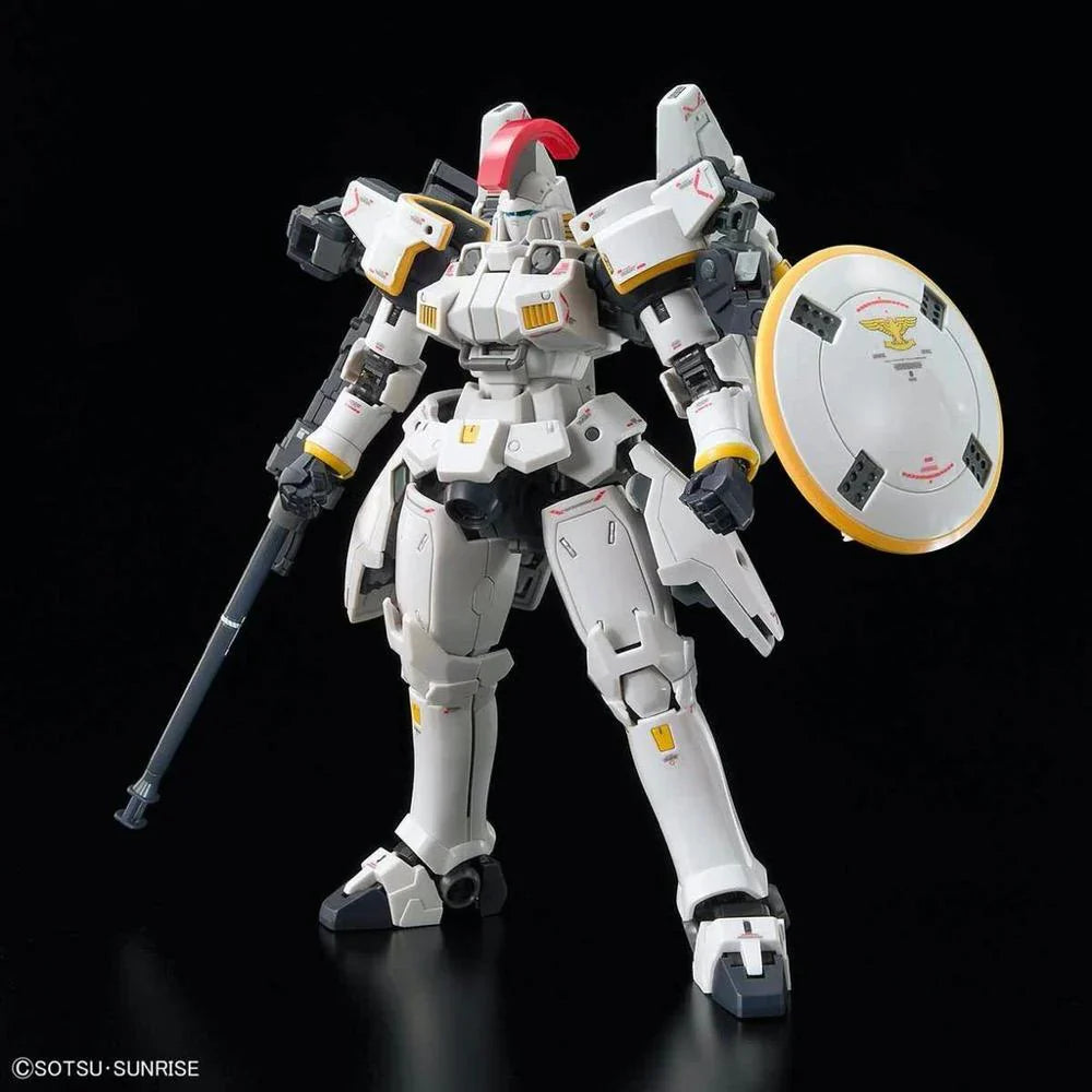 RG 1/144 TALLGEESE EW