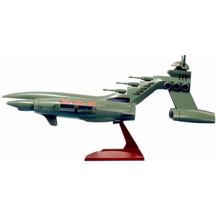 1/1200 MUSAI