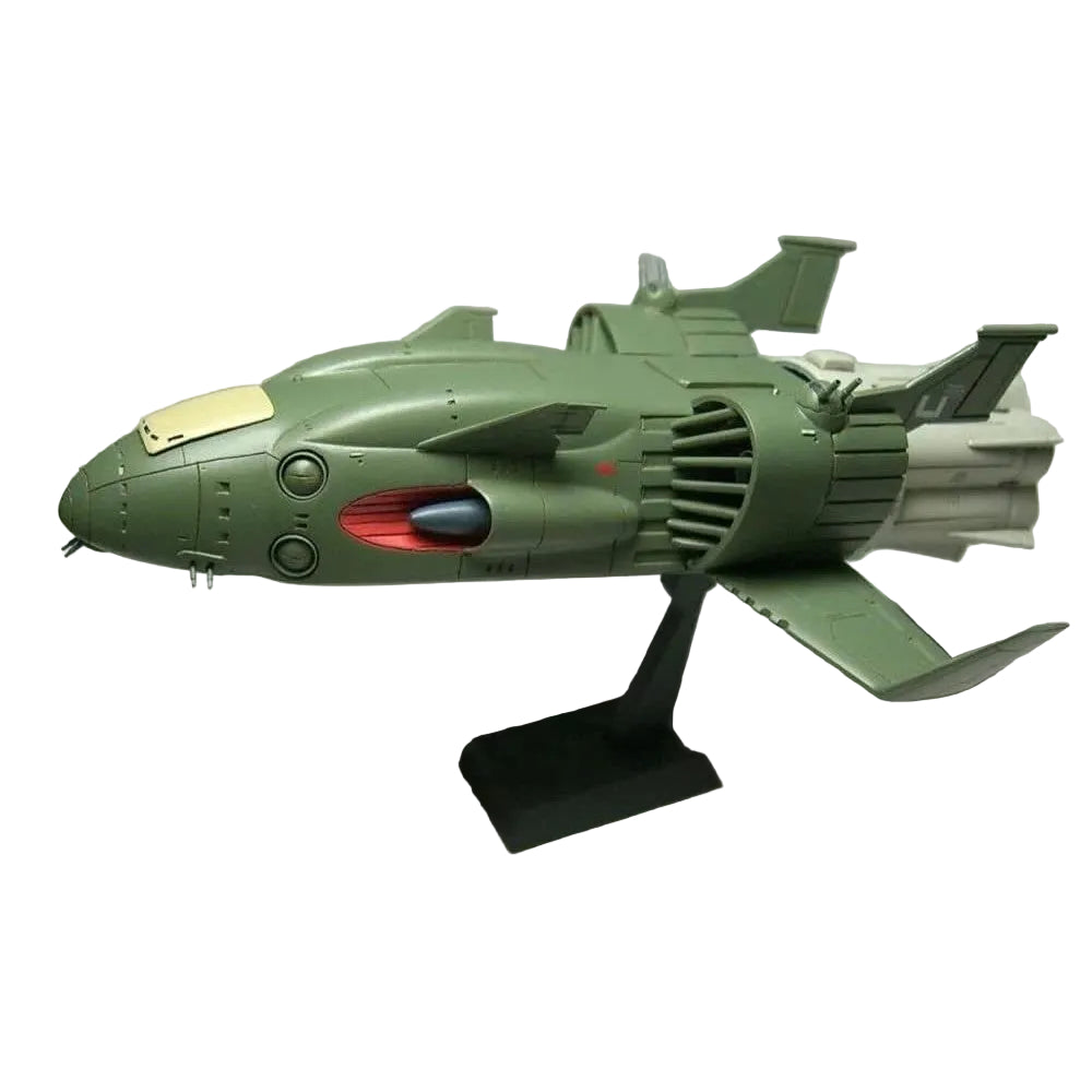 1/2400 ZANZIBAR