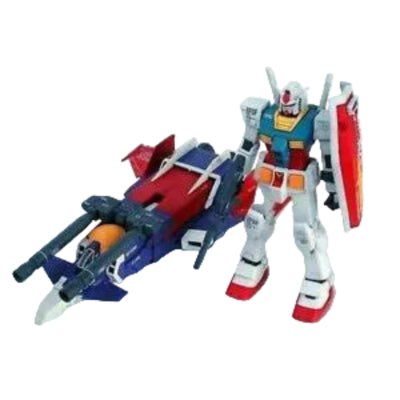 1/250 G ARMOR