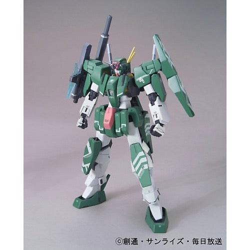 5063131 1/100 CHERUDIM GUNDAM DESIGNERS COLOR VER.