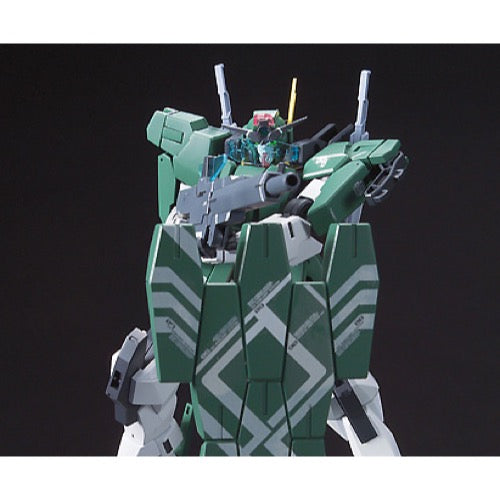 5063131 1/100 CHERUDIM GUNDAM DESIGNERS COLOR VER.