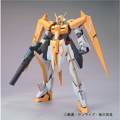 1/100 ARIOS GUNDAM DESIGNERS COLOR VER.