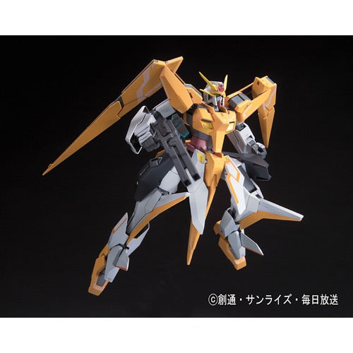 1/100 ARIOS GUNDAM DESIGNERS COLOR VER.