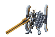 HG 1/144 ATLAS GUNDAM [GUNDAM THUNDERBOLT Ver.]
