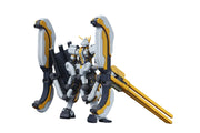 HG 1/144 ATLAS GUNDAM [GUNDAM THUNDERBOLT Ver.]