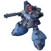 HGUC 1/144 RICK DOM II