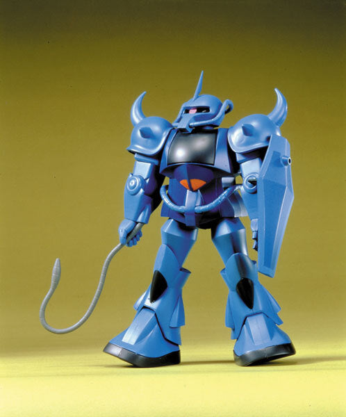 1/100 GOUF