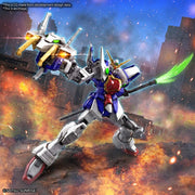 1/144 HGAC XXXG01S SHENLONG GUNDAM