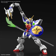 1/144 HGAC XXXG01S SHENLONG GUNDAM