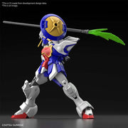 1/144 HGAC XXXG01S SHENLONG GUNDAM