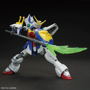 1/144 HGAC XXXG01S SHENLONG GUNDAM