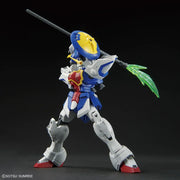 1/144 HGAC XXXG01S SHENLONG GUNDAM