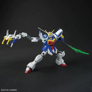 1/144 HGAC XXXG01S SHENLONG GUNDAM