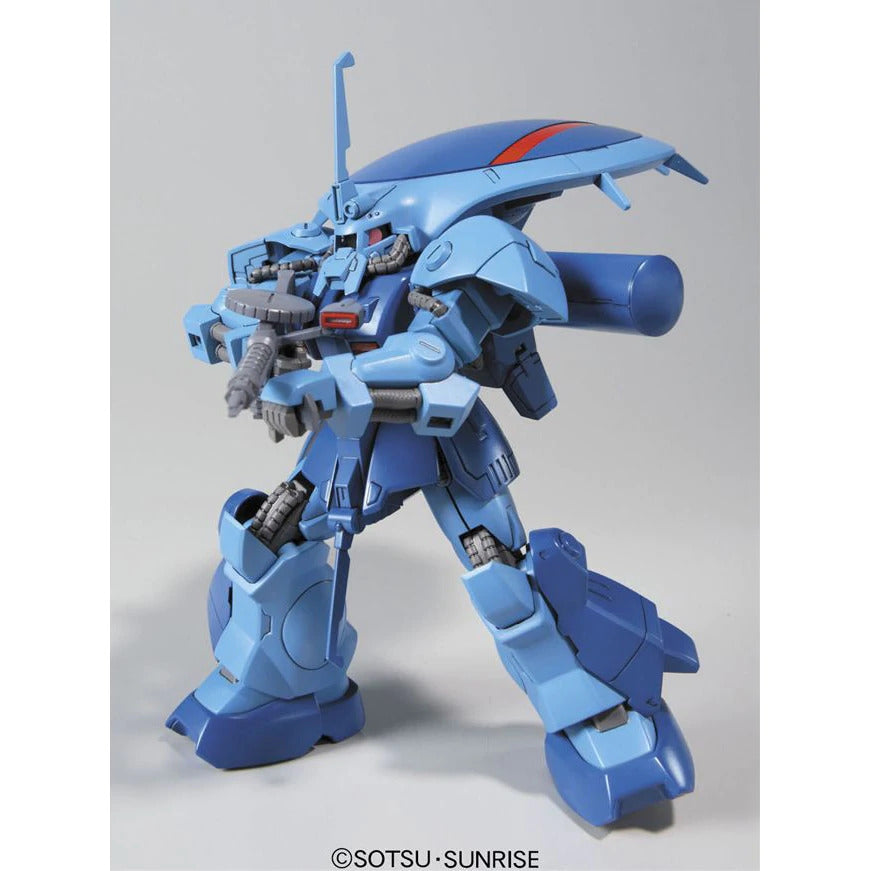 G5063506 1/144 HGUC EWACK-ZACK