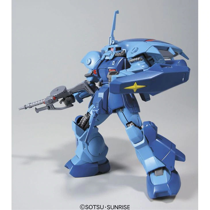 G5063506 1/144 HGUC EWACK-ZACK