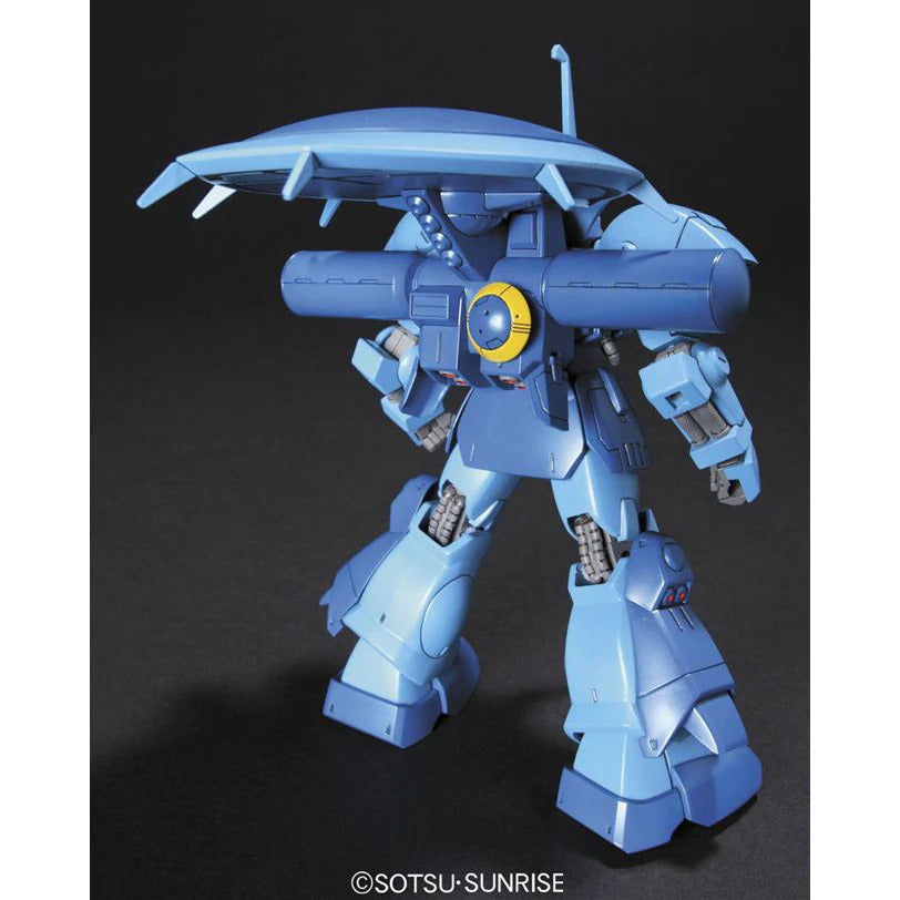 G5063506 1/144 HGUC EWACK-ZACK