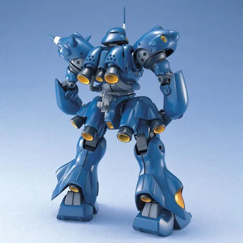 5063507 1/100 MG MS-18E KAMPFER