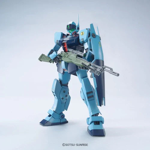 5063512 1/100 MG GM SNIPER II