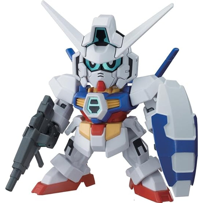 BB369 Gundam Age-1