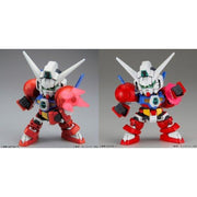 BB369 Gundam Age-1
