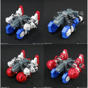 BB369 Gundam Age-1