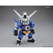 BB369 Gundam Age-1