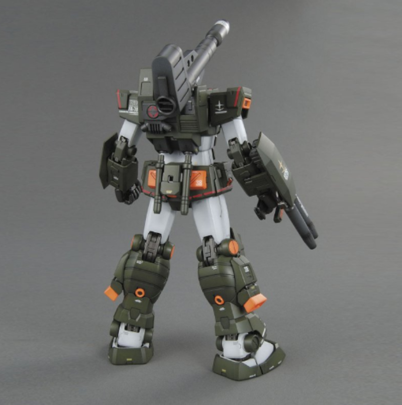 image3_MG 1/100 FULL ARMOR GUNDAM