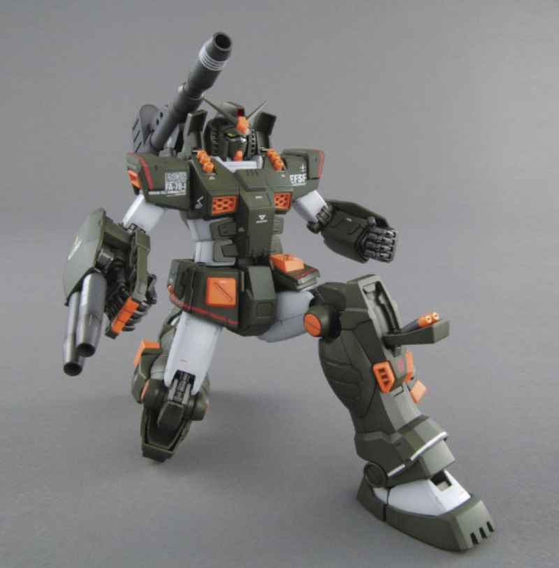 image4_MG 1/100 FULL ARMOR GUNDAM