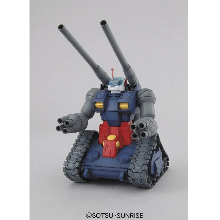 5063573 MG 1/100 GUNTANK