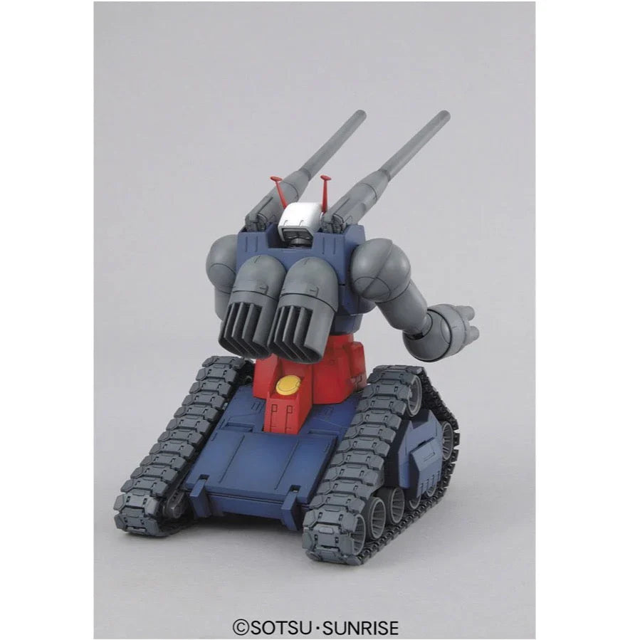 5063573 MG 1/100 GUNTANK