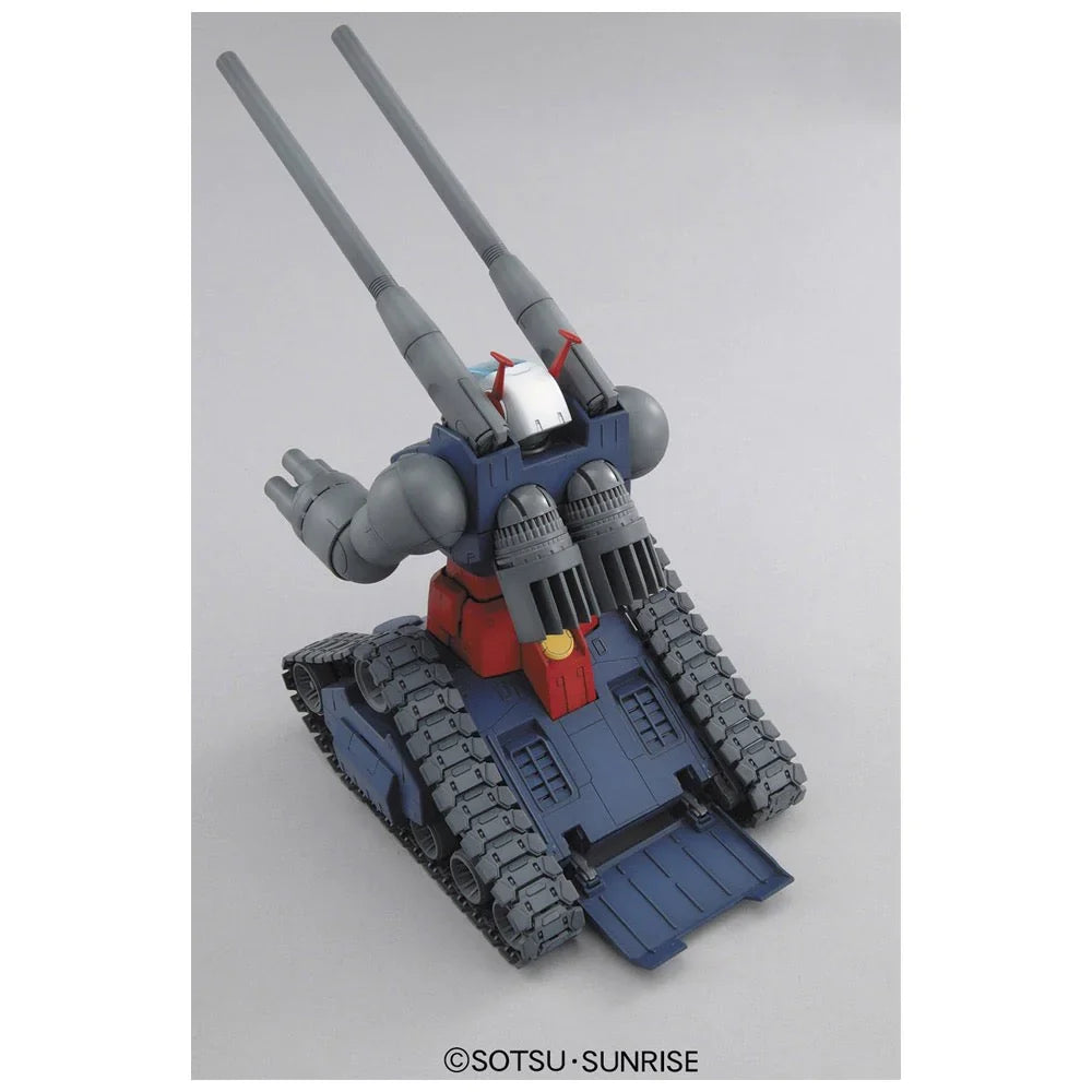 5063573 MG 1/100 GUNTANK