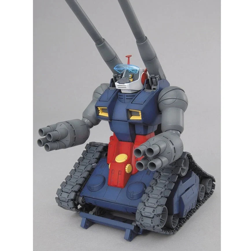 5063573 MG 1/100 GUNTANK