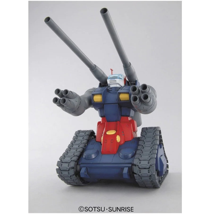 5063573 MG 1/100 GUNTANK